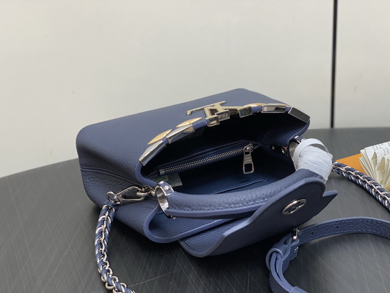 Cap M12751 21x13x8cm gf_9