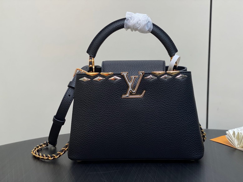 Cap M12751 27x18x9cm gf1_1