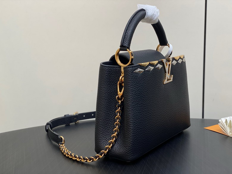 Cap M12751 27x18x9cm gf1_2