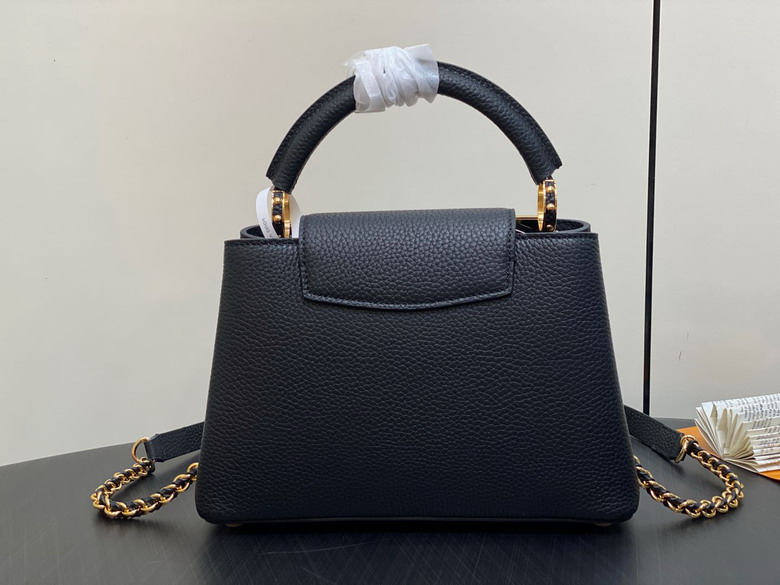 Cap M12751 27x18x9cm gf1_3