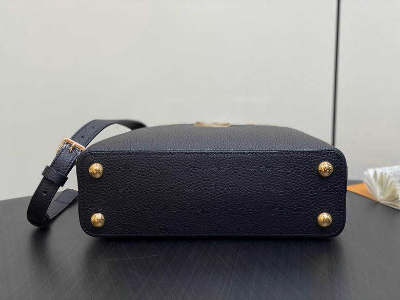 Cap M12751 27x18x9cm gf1_4