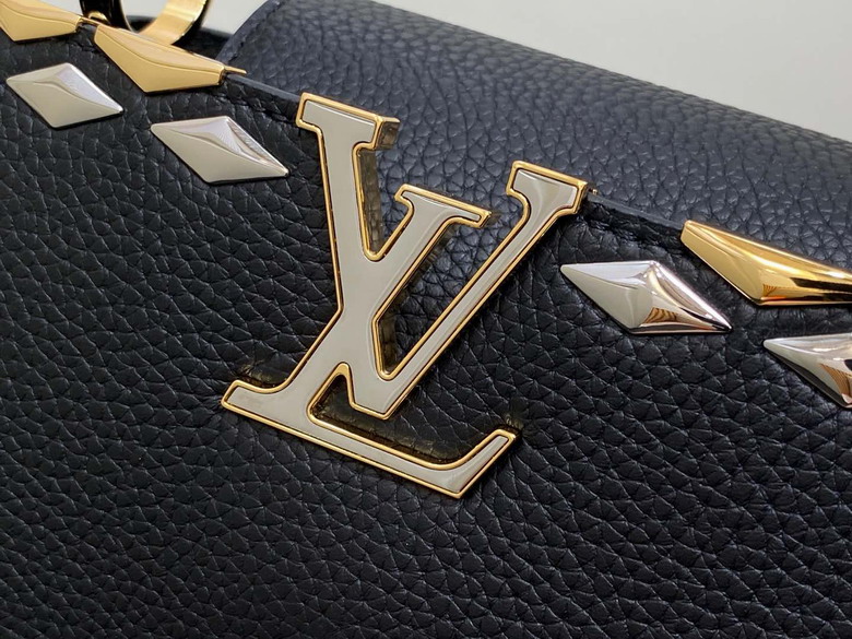 Cap M12751 27x18x9cm gf1_5