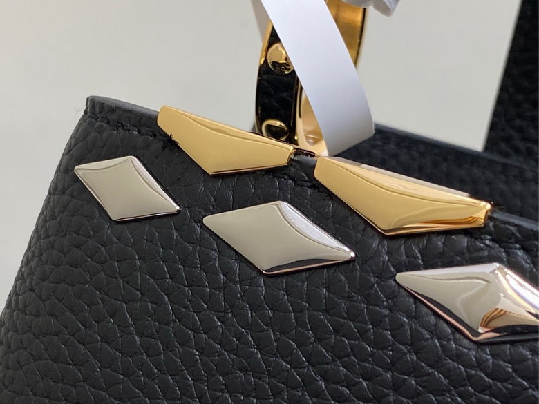 Cap M12751 27x18x9cm gf1_6