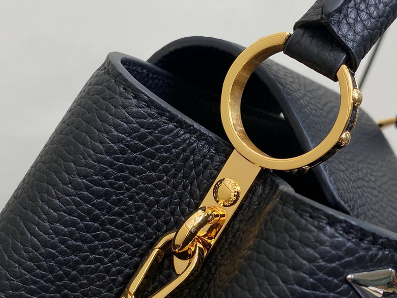 Cap M12751 27x18x9cm gf1_7