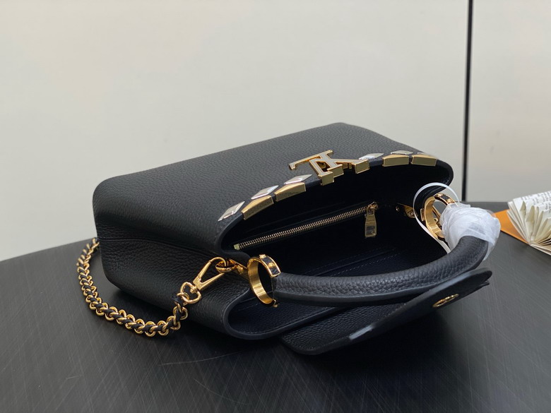 Cap M12751 27x18x9cm gf1_8