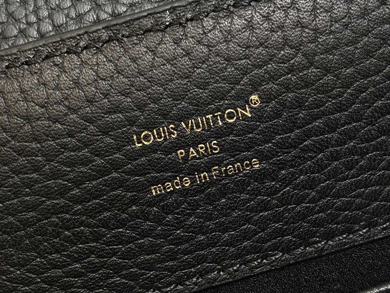 Cap M12751 27x18x9cm gf1_9