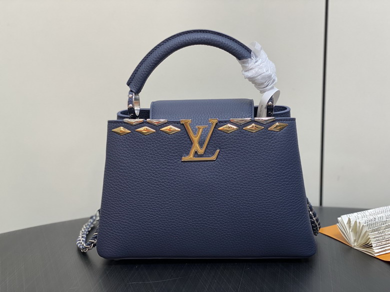 Cap M12751 27x18x9cm gf_1