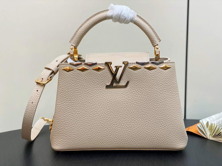 Cap M12751 27x18x9cm gf2_1