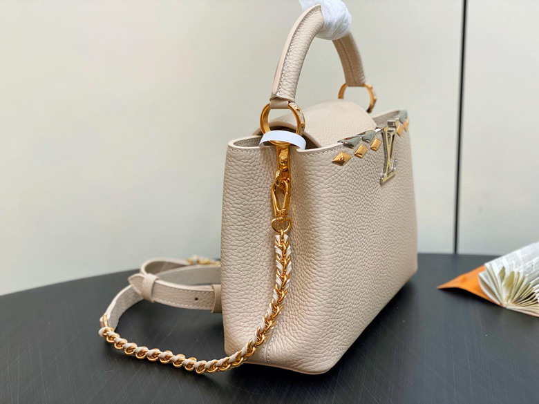 Cap M12751 27x18x9cm gf2_2