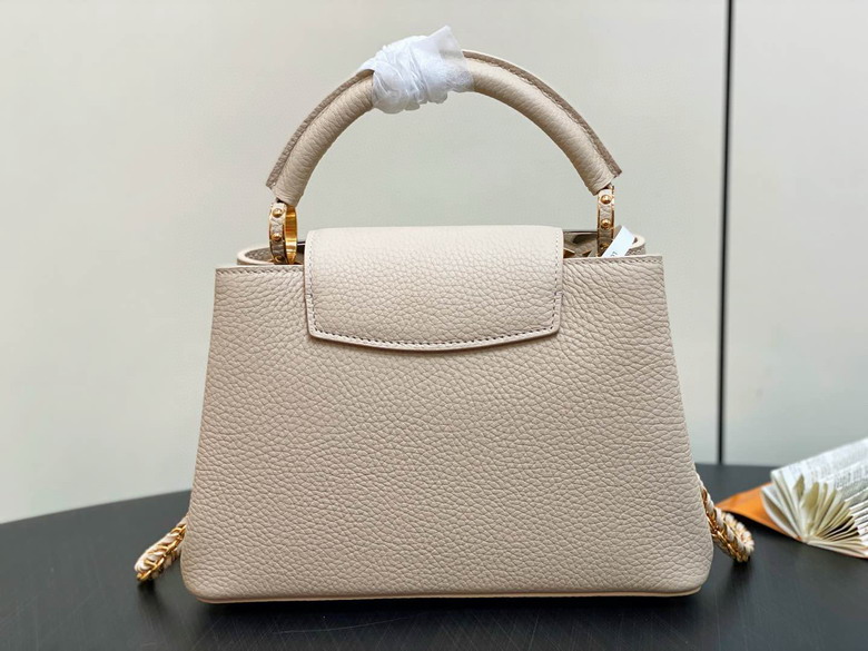 Cap M12751 27x18x9cm gf2_3