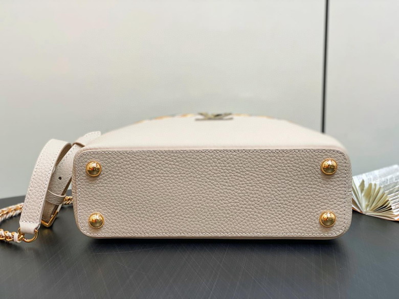 Cap M12751 27x18x9cm gf2_4