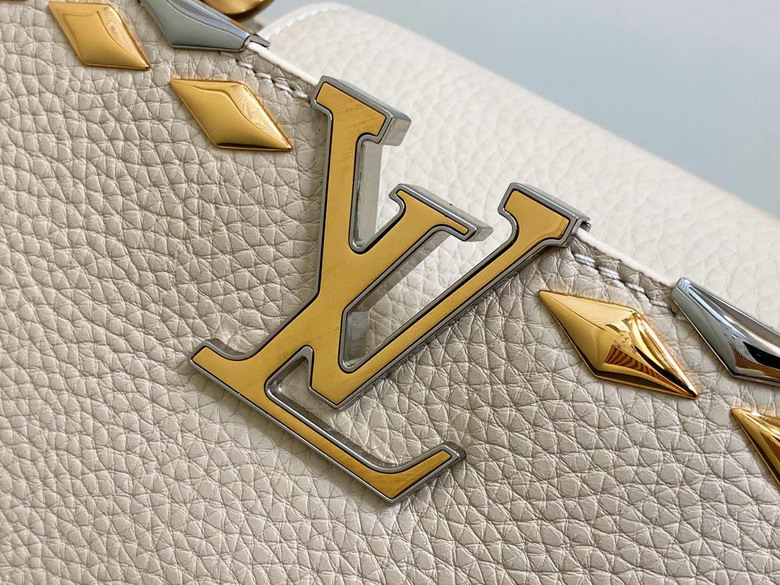 Cap M12751 27x18x9cm gf2_5