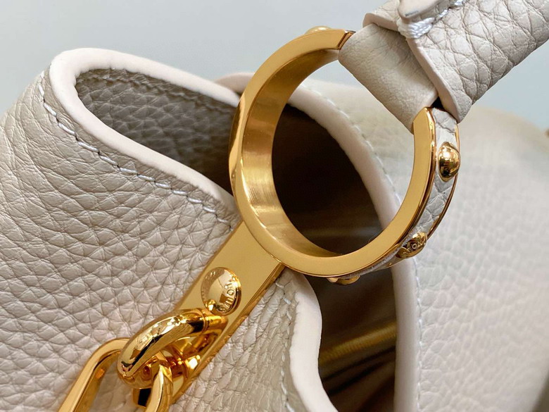 Cap M12751 27x18x9cm gf2_6