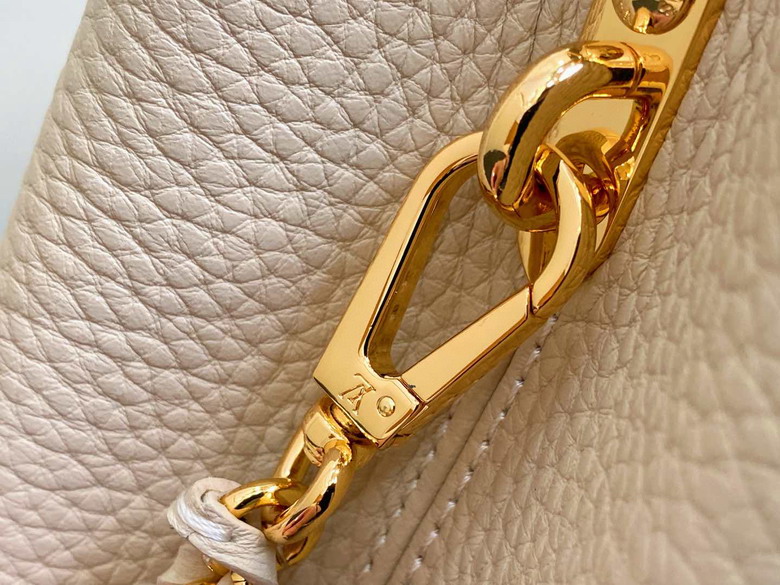 Cap M12751 27x18x9cm gf2_7