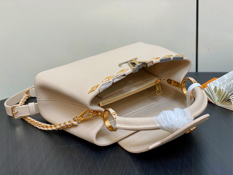 Cap M12751 27x18x9cm gf2_8