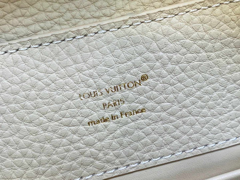 Cap M12751 27x18x9cm gf2_9