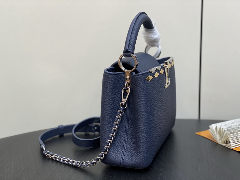 Cap M12751 27x18x9cm gf_2