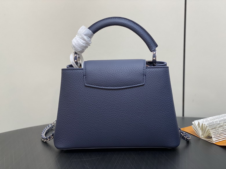 Cap M12751 27x18x9cm gf_3