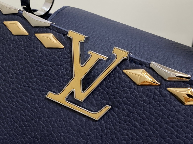 Cap M12751 27x18x9cm gf_5