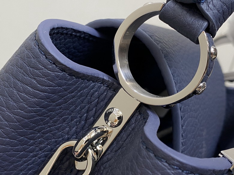 Cap M12751 27x18x9cm gf_6