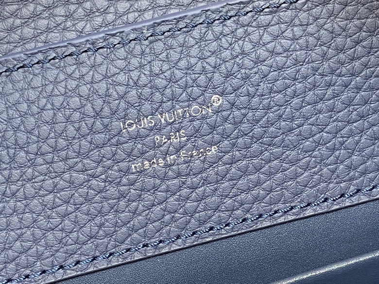 Cap M12751 27x18x9cm gf_9