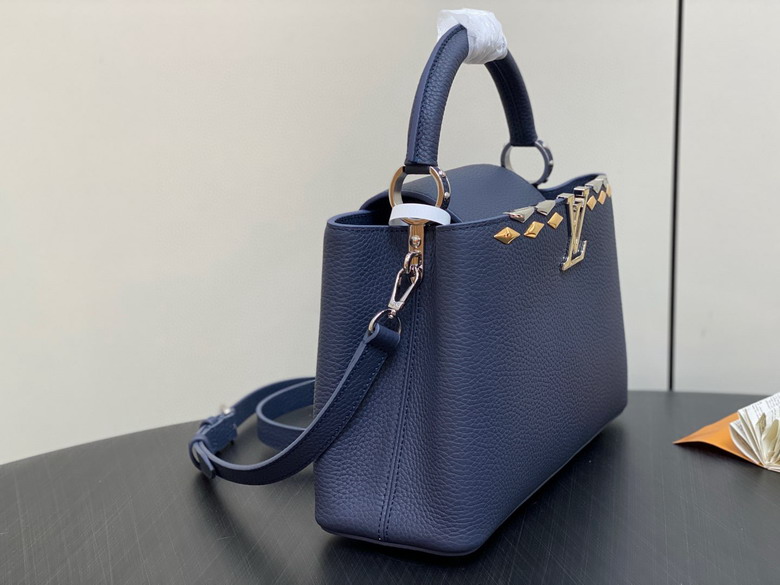 Cap M12751 31x20x11cm gf1_2