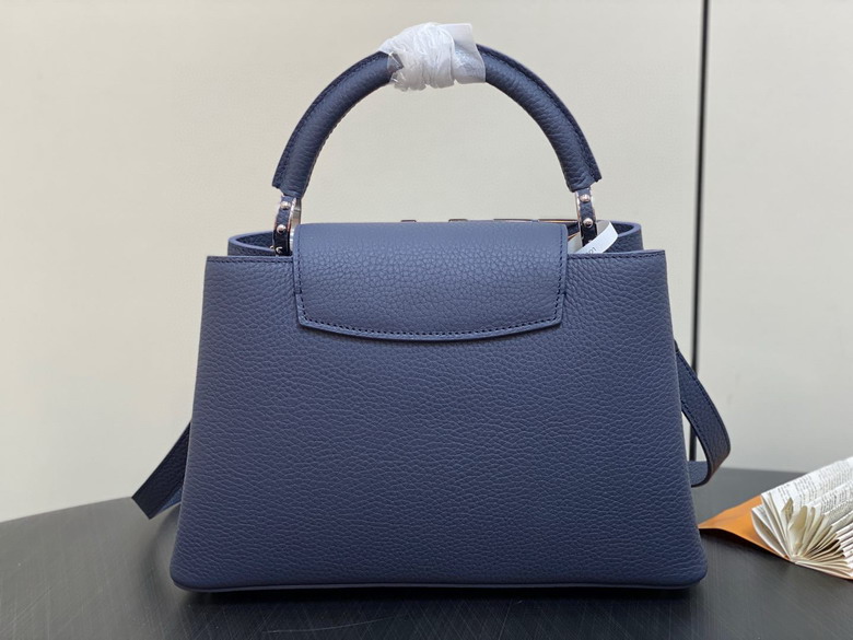 Cap M12751 31x20x11cm gf1_3