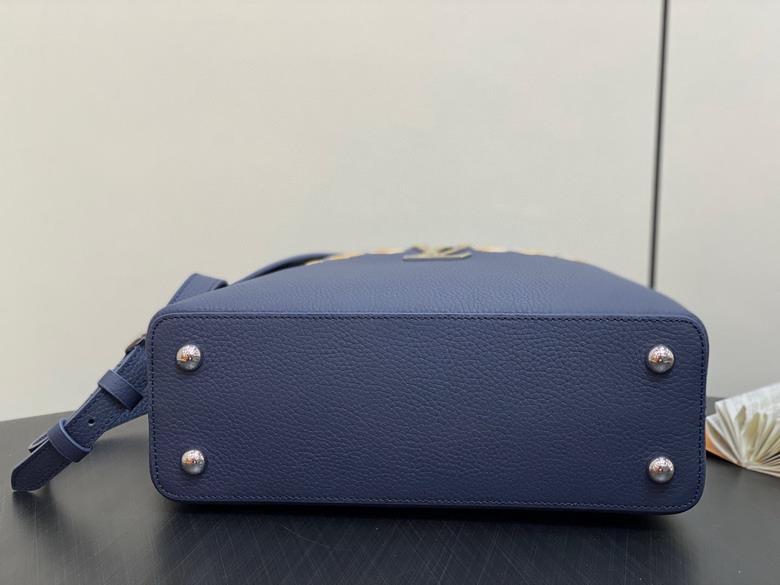 Cap M12751 31x20x11cm gf1_4