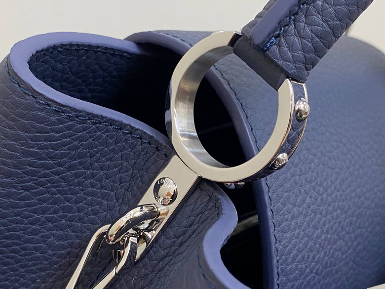 Cap M12751 31x20x11cm gf1_6