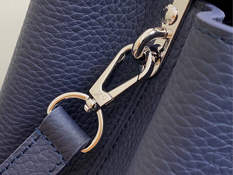 Cap M12751 31x20x11cm gf1_7