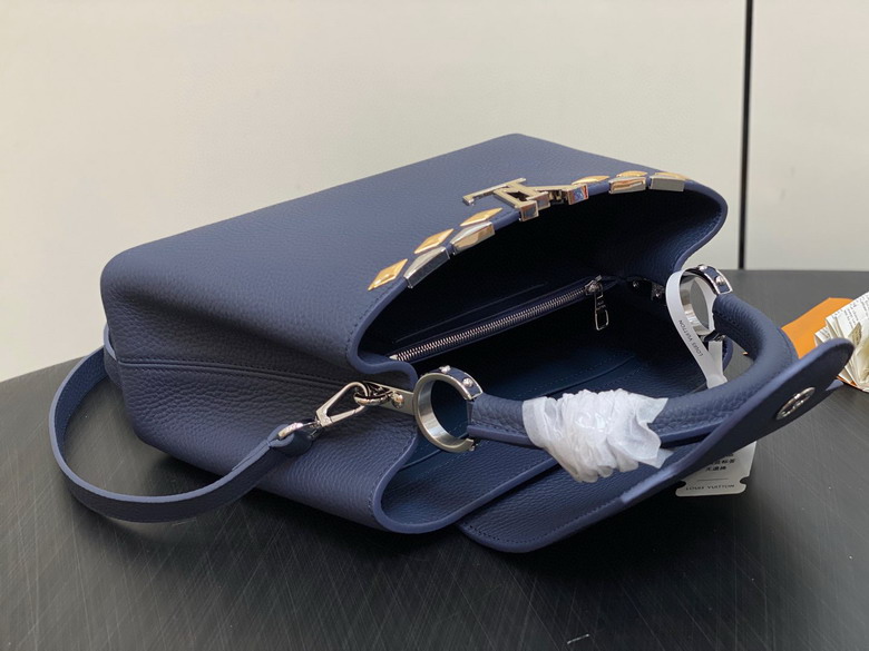 Cap M12751 31x20x11cm gf1_8