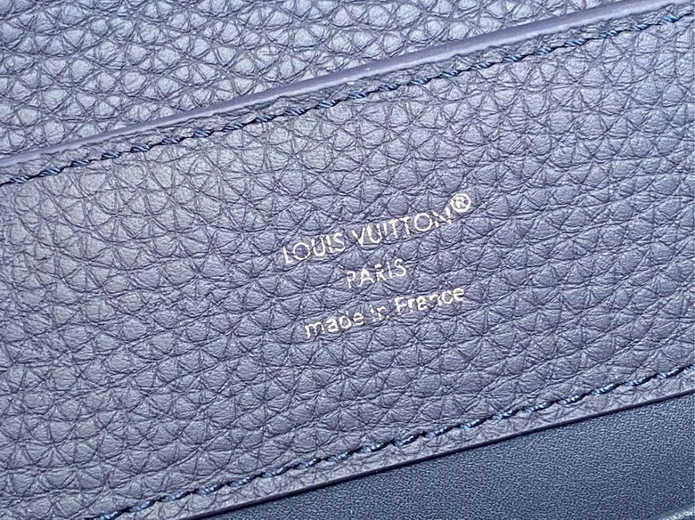 Cap M12751 31x20x11cm gf1_9