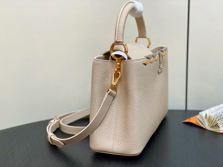 Cap M12751 31x20x11cm gf_2