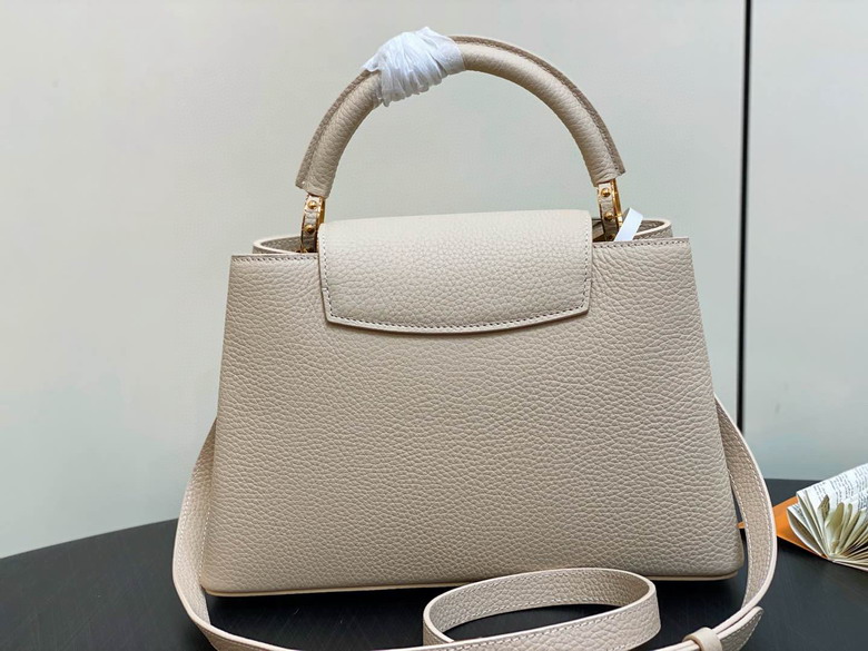 Cap M12751 31x20x11cm gf_3