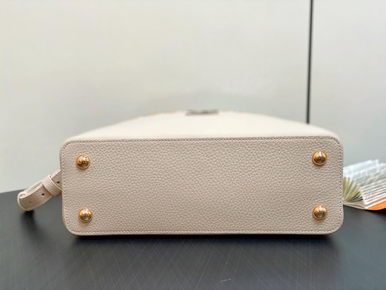 Cap M12751 31x20x11cm gf_4