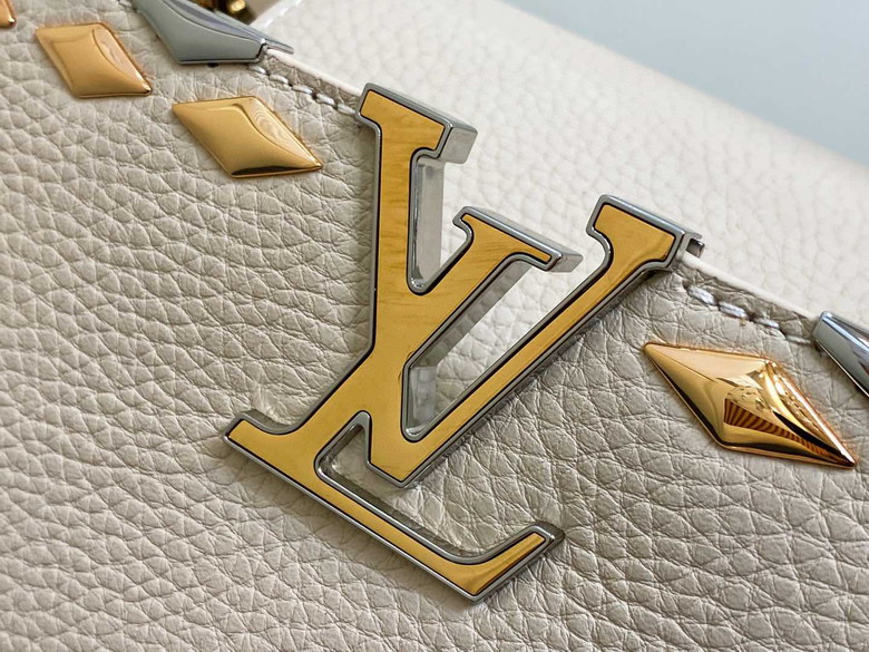 Cap M12751 31x20x11cm gf_5