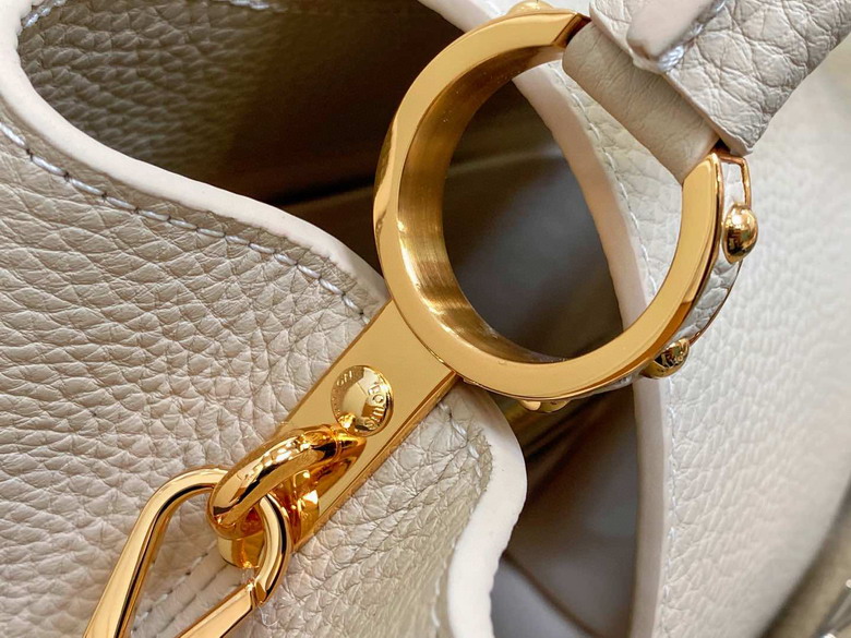 Cap M12751 31x20x11cm gf_6