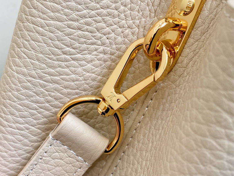 Cap M12751 31x20x11cm gf_7