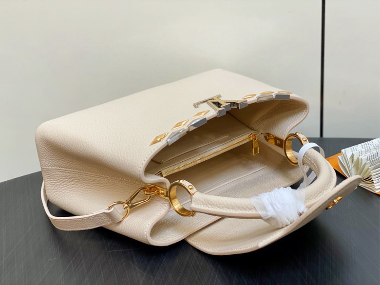 Cap M12751 31x20x11cm gf_8