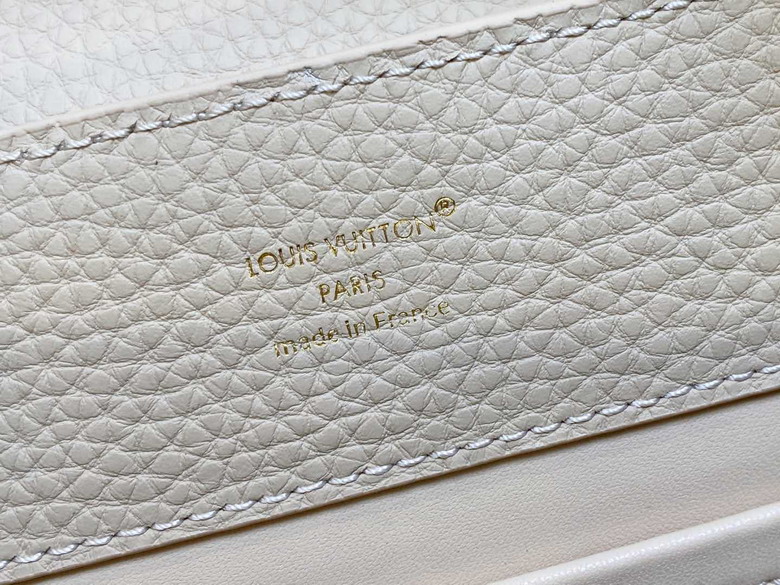 Cap M12751 31x20x11cm gf_9