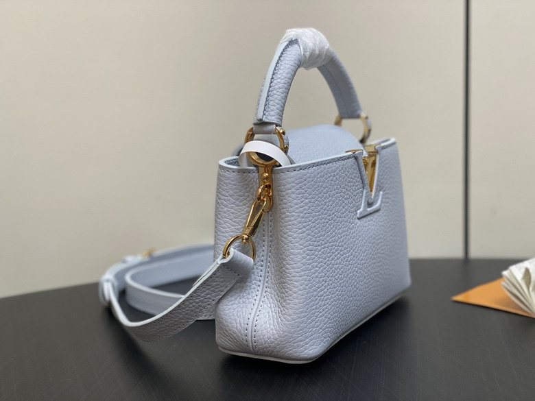 Cap M24545 21x14x8cm gf_2