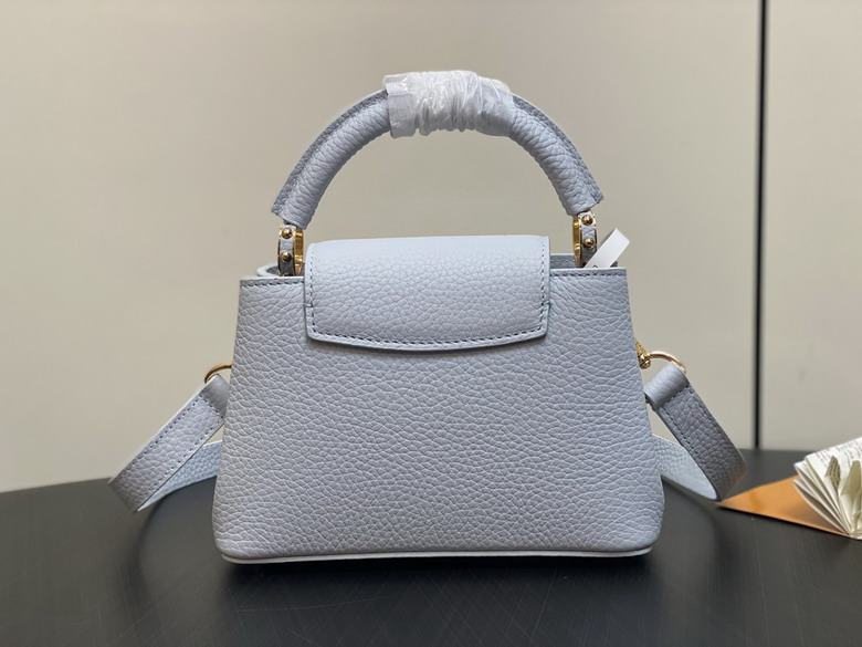 Cap M24545 21x14x8cm gf_3