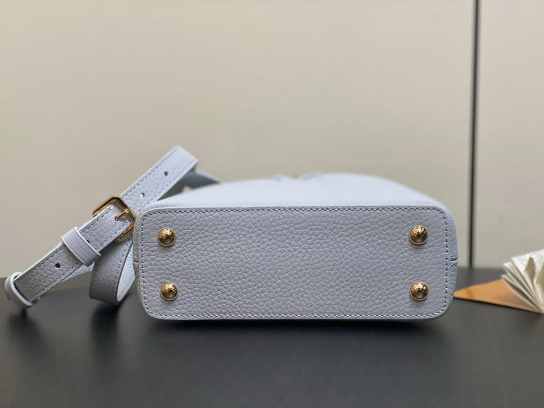 Cap M24545 21x14x8cm gf_4