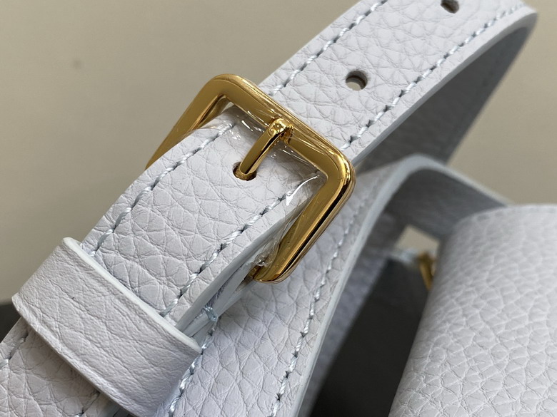 Cap M24545 21x14x8cm gf_5