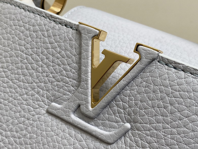 Cap M24545 21x14x8cm gf_6