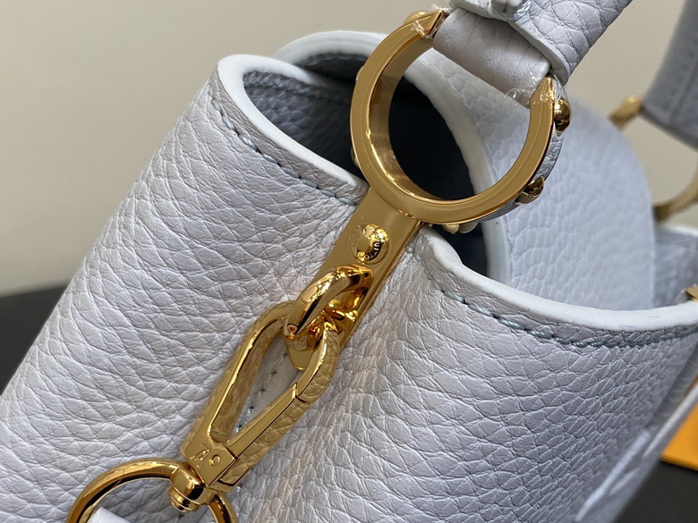 Cap M24545 21x14x8cm gf_7