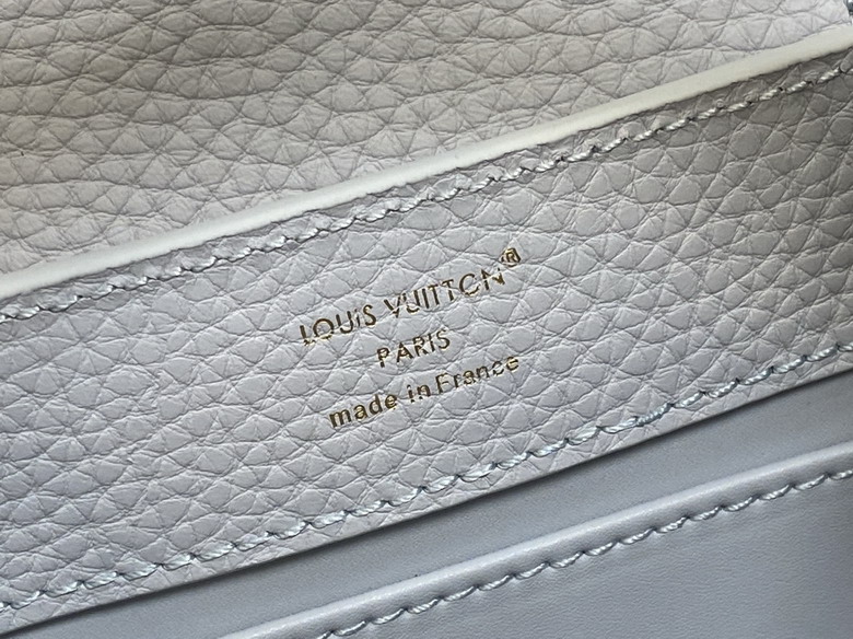 Cap M24545 21x14x8cm gf_9