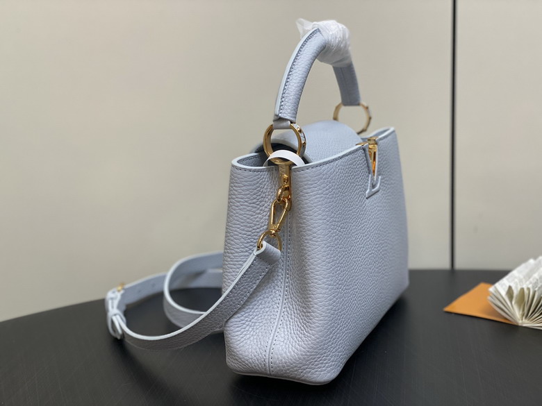 Cap M24545 27x18x9cm gf_2