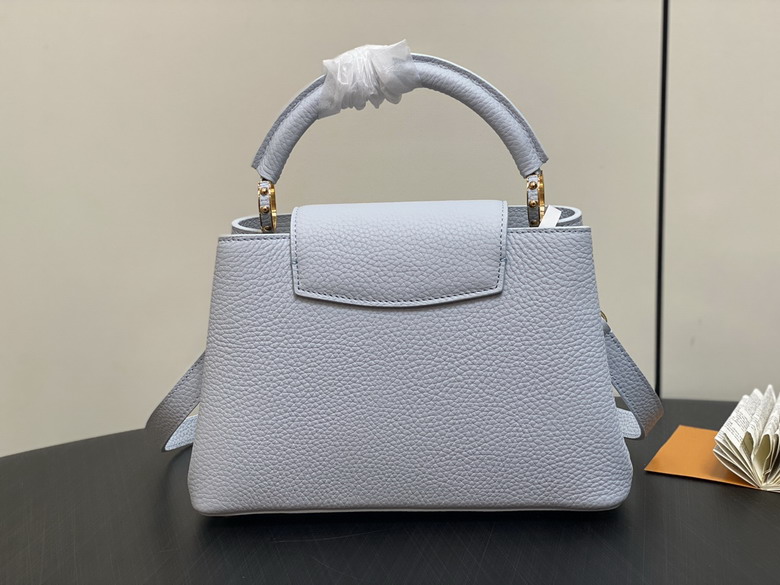 Cap M24545 27x18x9cm gf_3