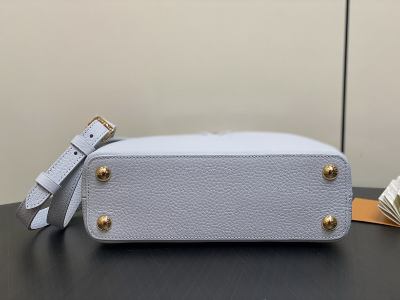 Cap M24545 27x18x9cm gf_4